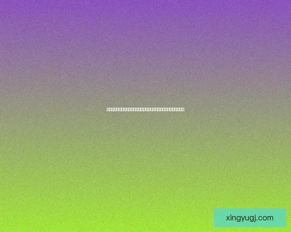 影之刃：穿越阴影的秘术与刀锋的传承，解开隐匿在历史深处的惊天谜团